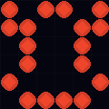 149.57.36.201