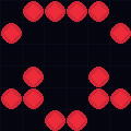 149.57.36.202