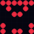 149.57.36.203