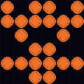 149.57.36.205