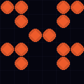 149.57.36.208