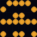 149.57.36.21