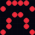 149.57.36.210