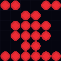 149.57.36.211