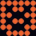 149.57.36.214