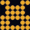 149.57.36.218