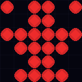 149.57.36.220
