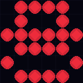 149.57.36.222
