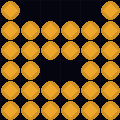 149.57.36.224