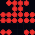 149.57.36.225