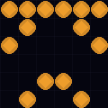 149.57.36.226
