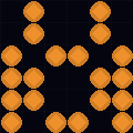 149.57.36.230