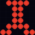 149.57.36.232