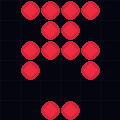 149.57.36.233
