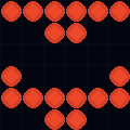 149.57.36.237