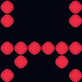 149.57.36.24