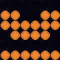149.57.36.240