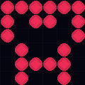 149.57.36.242