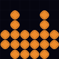149.57.36.247