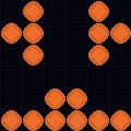 149.57.36.249
