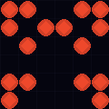 149.57.36.250
