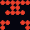 149.57.36.251