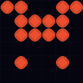 149.57.36.255