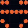 149.57.36.26
