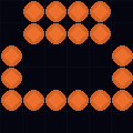 149.57.36.27