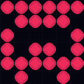 149.57.36.30
