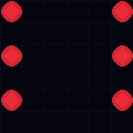 149.57.36.31