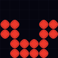 149.57.36.4