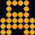 149.57.36.40