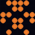 149.57.36.43