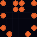149.57.36.44