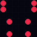 149.57.36.46