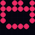149.57.36.50