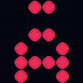 149.57.36.55