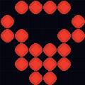 149.57.36.58