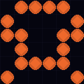 149.57.36.59