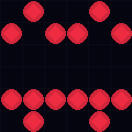 149.57.36.60