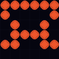 149.57.36.63