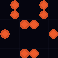 149.57.36.64