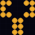 149.57.36.69