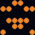 149.57.36.7