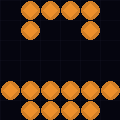 149.57.36.73