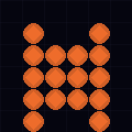 149.57.36.76