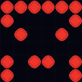 149.57.36.79
