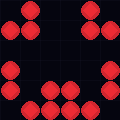 149.57.36.80