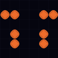 149.57.36.88